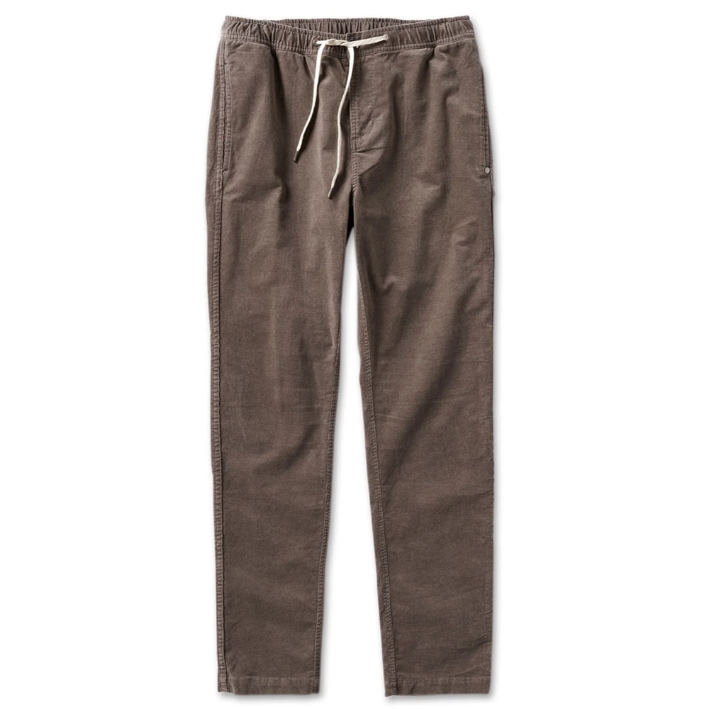 Vuori Optimist Pant